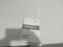 雪花冷藏工作臺奶茶店設(shè)備全套水吧臺不銹鋼保鮮平冷操作臺冰柜 廚房冰箱商用保鮮工作臺 雙溫丨2.0M-0.8M-0.8M銅管低耗|數(shù)顯 2025全新升級丨銅管高效制冷豪華款 曬單實(shí)拍圖