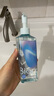 碧柔（Biore） 自在輕透卸妝油輕松卸除清爽不刺激清爽型200ml 曬單實(shí)拍圖
