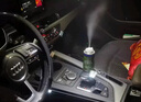 固特威 車(chē)內(nèi)除味 汽車(chē)空氣清新劑殺菌除味除異味空調(diào)清洗劑空調(diào)除臭劑 小旋風(fēng) 100ml 4瓶 （3瓶?jī)r(jià)格發(fā)4瓶） 曬單實(shí)拍圖