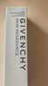 紀(jì)梵希（Givenchy） 光彩水漾舒潤(rùn)柔膚水 化妝水保濕清新水潤(rùn)生日禮物送女友 200ml 曬單實(shí)拍圖