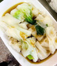 原金威腸粉商用早餐擺攤煤氣蒸箱廣東腸粉機(jī)抽屜式全自動多功能擺攤蒸爐燃?xì)饫c機(jī) 【手拉式】56x56cm兩層三抽 防干燒+熄火保護(hù)款 曬單實拍圖