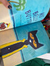 英文原版繪本 皮特貓系列 Pete the Cat and his Four Groovy Buttons 吳敏蘭書單 全英文版 曬單實(shí)拍圖