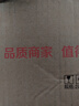 韓束（KanS）韓束眼霜細(xì)紋滋潤緊致彈嫩緊致淡化黑眼圈熬夜眼霜送女友禮物 韓束金致膠原眼霜30g 曬單實(shí)拍圖