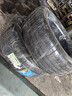 固特異（Goodyear）汽車輪胎 205/55R16 91W EF1 SPORT鷹馳F1酷跑 朗逸/速騰/卡羅拉 曬單實(shí)拍圖