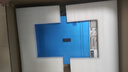 Dell戴爾R730/R540/R640/R740XD/R7525二手2U機架式服務(wù)器主機R630 9成新 R730-套餐2 曬單實拍圖