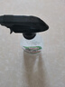 龜牌（Turtle Wax）硬殼玻璃清潔劑油膜去除劑汽車(chē)擋風(fēng)玻璃去污清潔雨刷精玻璃水 【體驗】玻璃清潔劑-1瓶裝 曬單實(shí)拍圖