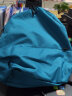 惠寻15L双肩包男女通用款运动包休闲学生包时尚电脑包旅行包 随机颜色 实拍图