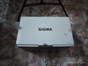 【二手95新】適馬（SIGMA ） 70-200 50-100 100-400長(cháng)焦遠攝鏡頭 適馬150-600/5-5.6 OS HSM S版 官方標配 索尼E口 曬單實(shí)拍圖