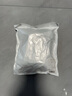 貝得力硅膠門(mén)把手保護套防撞門(mén)把套防盜門(mén)房間拉手門(mén)把手套房門(mén)拉手套墊 吸盤(pán)款硅膠門(mén)把手套-灰色 曬單實(shí)拍圖
