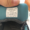 阿迪達斯 （adidas）籃球鞋男鞋秋季新款WNTHEGAME實(shí)戰運動(dòng)鞋訓練緩震休閑鞋 FW4562黑金 44 曬單實(shí)拍圖