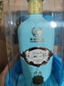 高洲濃香型白酒高洲一號精品26經(jīng)典老酒純糧食酒高粱酒白酒整箱500mL 51.8度 500mL 6瓶 整箱 曬單實(shí)拍圖