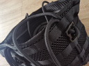 耐克（NIKE）男女包 新款戶(hù)外時(shí)尚大容量購(gòu)物袋托特包單肩包 BA6171-010 CU2607-010 均 碼 曬單實(shí)拍圖