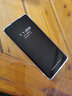 華為（HUAWEI）華為 HUAWEI Mate40 RS 5G全網(wǎng)通 保時(shí)捷典藏版 麒麟9000芯片 二手手機 Mate40 RS 保時(shí)捷 （陶瓷黑） 12+512GB【嚴選 電池健康100%】 9 曬單實(shí)拍圖