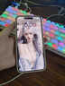 【全新】24期免息 蘋果15promax iphone15promax 全網(wǎng)通 全新手機(jī) iPhone 15 Pro Max 黑色鈦金屬 【全新】256GB+100天碎屏險 曬單實(shí)拍圖