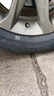 韓泰（Hankook）汽車(chē)輪胎 215/70R16 100H H426 原配現代IX35 適配智跑/大通G10 曬單實(shí)拍圖