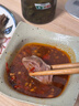 鮮京采&Coles 澳洲谷飼原切牛肋排段4斤 牛排骨帶肉率45% 【真原切】 曬單實(shí)拍圖