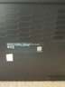 聯(lián)想拯救者Y7000P 2025 AI元啟游戲筆記本電腦(i9-14900HX 16G 1T RTX5070 2.5K 240Hz 黑)國(guó)家補(bǔ)貼20% 曬單實(shí)拍圖
