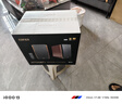 漫步者（EDIFIER）R1700BT+ 經(jīng)典新升級 桌面2.0藍牙電腦音箱音響 藍牙5.3 高保真 家用客廳電視音響 禮物 曬單實(shí)拍圖