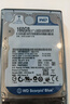 WD西部數據 2.5寸筆記本金士頓硬盤(pán) 320G 500G 1T 臺式 機械 3.5寸監控專(zhuān)用 二手95新 筆記本160G（品牌隨機） 空盤(pán)儲存盤(pán)-不裝系統 95成新 曬單實(shí)拍圖