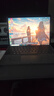微軟Surface pro11/10/9/8/X二合一二手平板筆記本電腦13英寸120Hz高刷觸摸屏 14】pro9 i5十二代8G 512G 2K觸屏 官方標(biāo)配+原裝吸附鍵盤 95成新 曬單實(shí)拍圖