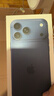 Apple/蘋(píng)果 iPhone 17 Pro Max 256GB 深藍色 支持移動(dòng)聯(lián)通電信5G 雙卡雙待手機 曬單實(shí)拍圖