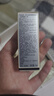 嬌蘭（Guerlain）金鉆修顏粉底液0.5N(光澤透亮)35ml防曬遮瑕化妝品生日禮物送女友 曬單實(shí)拍圖
