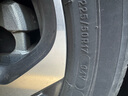 米其林（MICHELIN）汽車(chē)輪胎 225/50R17 98W 耐越 ENERGY MILE 適配奔馳/凌度/A4L 曬單實(shí)拍圖