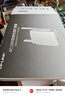 普聯(lián)（TP-LINK） AC1200雙頻無線擴(kuò)展器WiFi信號放大器中繼器家用路由無線信號增強(qiáng)器6332RE 曬單實(shí)拍圖
