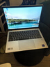 惠普筆記本 Elitebook 630G11 13.3英寸AI輕薄商務電腦 Ultra5-125U/16G/1TSSD/Win11/定制 曬單實拍圖