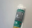 瓦克（WACKER）DA防霉玻璃膠廚衛專(zhuān)用密封膠防水美容膠中性馬桶封邊硅膠白色1支  曬單實(shí)拍圖