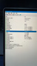 極川 適配華為MateBook 13筆記本電池WRT-W19 W29 WX9 HN-W19L WRTB-WFH9L HB4593J6ECW電腦電池內(nèi)置 曬單實(shí)拍圖