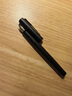 派克（PARKER）高端商務(wù)鋼筆送禮定制刻字墨水筆節日畢業(yè)禮物成人禮生日禮物練字筆紀念品獎品文具練字筆金屬筆 威雅XL黑金夾墨水筆+大墨水禮盒（定制刻字） 曬單實(shí)拍圖