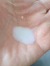 歐詩漫（OSM）爽膚水肌源修護珍珠水提拉緊致淡化細紋補水保濕護膚化妝品正品 肌源修護珍珠水150ml 曬單實拍圖