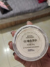 Color Candy colorcandy糖果彩色空氣蜜粉散粉6.5g油皮定妝粉持久不易脫妝 02裸色洋紗*2 曬單實(shí)拍圖