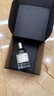LE LABO/ 別樣女士中性EDP濃香水 Another13（高檔禮品） 100ml 曬單實(shí)拍圖