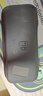 京修（JINGXIU） Switch維修NS修理不開(kāi)機(jī)黑屏不充電搖桿手柄修復(fù) 補(bǔ)尾款 曬單實(shí)拍圖