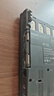 聯(lián)想（LENOVO） 筆記本固態(tài)硬盤ST800  SATA3 SSD 2.5英寸固體硬盤 256G X201/X230/X230I/X230s系列 曬單實拍圖