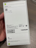 Apple/蘋果 iPhone 17 Pro 256GB 銀色 支持移動聯(lián)通電信5G 雙卡雙待手機(jī) 曬單實(shí)拍圖