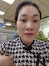 頤蓮（RELLET） 玻尿酸補水保濕面膜貼 補水保濕男女面膜 15片裝送女生禮物 曬單實拍圖