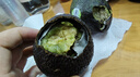 鮮聞果墨西哥進(jìn)口牛油果大果新鮮水果禮盒當季熟透即食一級鱷梨整箱送禮 6顆裝 曬單實(shí)拍圖