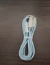 智國者（WITGOER）三合一充電器快充一拖三手機充電數據線(xiàn)車(chē)載多頭適用iphone華為蘋(píng)果安卓ipad多功能三頭1.2米套裝 曬單實(shí)拍圖