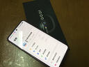 vivo iQOO 13 【國(guó)家補(bǔ)貼】16GB+512GB 傳奇版 驍龍8至尊版 2K護(hù)眼屏 120W快充長(zhǎng)續(xù)航 5G電競(jìng)手機(jī) 曬單實(shí)拍圖