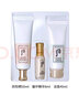后（The history of whoo）防曬霜 拱辰享水妍女士室內外面部防護紫外線(xiàn)清爽韓國進(jìn)口護膚品 雪玉凝防曬50ml 曬單實(shí)拍圖