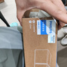 飛利浦（PHILIPS）SPA5600 藍(lán)牙音箱電腦音響游戲電競(jìng)音響桌面家用臺(tái)式長(zhǎng)條音箱 內(nèi)置麥克風(fēng) 曬單實(shí)拍圖