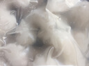 大蝦仁 冷凍蝦仁 大號國產(chǎn)翡翠白蝦仁活剝去蝦線(xiàn)冷凍海鮮水產(chǎn) 精選高品質(zhì)大蝦仁 200克(凈重)  6包*350克 曬單實(shí)拍圖