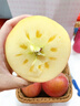 阿克蘇蘋(píng)果新疆阿克蘇冰糖心蘋(píng)果 新鮮應季水果 脆甜紅富士 送禮禮盒推薦 帶箱10斤 中大果 單果75-81mm凈重8.5斤 曬單實(shí)拍圖