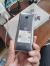 飛利浦（PHILIPS）E6810學(xué)生手機(jī)4G全網(wǎng)通智能GPS定位家長(zhǎng)管控微信視頻防沉迷戒網(wǎng)癮觸屏按鍵老年人4+64G 曬單實(shí)拍圖