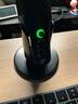 森海塞爾（SENNHEISER）Profile USB 直播麥克風(fēng)手機電腦游戲直播專(zhuān)業(yè)錄音電容話(huà)筒即插即用 曬單實(shí)拍圖