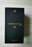 HUAWEI Mate 70 Pro 12GB+1TB曜石黑鴻蒙AI 紅楓原色影像 超可靠玄武架構華為鴻蒙智能手機 曬單實(shí)拍圖
