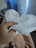 啄木鳥2025秋冬新款羊羔毛加絨棉服少女冬裝外套加厚初高中學(xué)生棉衣女 駝色【羊羔絨】 #103 XL 建議【110-120斤】 曬單實拍圖